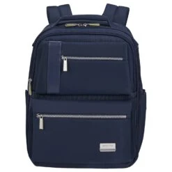 Samsonite Women's Openroad Chic 2.0 - Rucksack 14.1'' 44 Cm