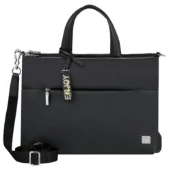 Samsonite Workationist - Aktentasche 14.1'' 38 Cm