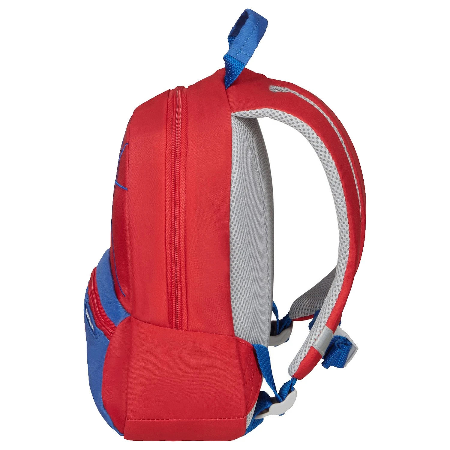 Samsonite Kid's Ultimate 2.0 - Rucksack (Marvel) 28.5 Cm S 5 Samsonite Kid's Ultimate 2.0 - Rucksack (Marvel) 28.5 Cm S – Bild 3