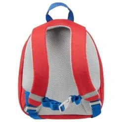 Samsonite Kid's Ultimate 2.0 - Rucksack (Marvel) 28.5 Cm S 10 Samsonite Kid's Ultimate 2.0 - Rucksack (Marvel) 28.5 Cm S -Deuter Verkäufe 2025 Samsonite Samsonite Ultimate 2 0 Rucksack Marvel 28 5 cm S Spider Man 131853 5059 4