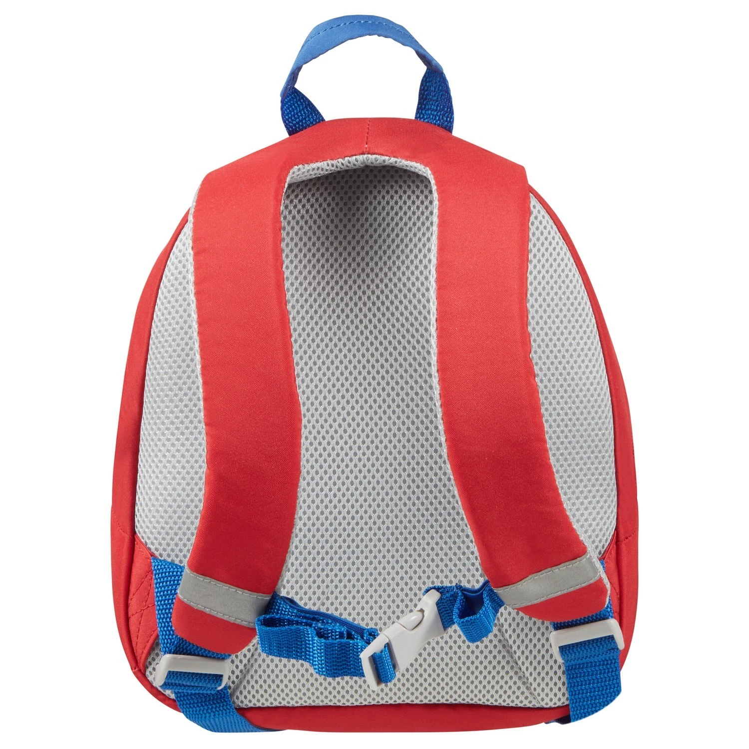 Samsonite Kid's Ultimate 2.0 - Rucksack (Marvel) 28.5 Cm S 6 Samsonite Kid's Ultimate 2.0 - Rucksack (Marvel) 28.5 Cm S – Bild 4