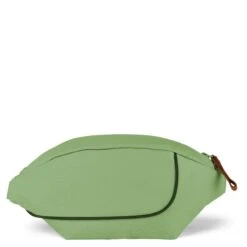 Satch FREE Zubehör Cross Easy - Gürteltasche 23 Cm