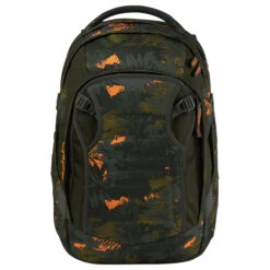 Satch Match - Schulrucksack 45 Cm