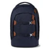 Satch Pack - Schulrucksack 45 Cm 1 Satch Pack - Schulrucksack 45 Cm -Deuter Verkäufe 2025 Satch Pack Schulrucksack 45 cm Nordic Blue SAT SIN 003 385 1