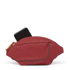 Satch FREE Zubehör Cross Easy - Gürteltasche 23 Cm 14 Satch FREE Zubehör Cross Easy - Gürteltasche 23 Cm -Deuter Verkäufe 2025 Satch Zubeh r cross easy G rteltasche 23 cm Pure Red SAT CRM 001 596 3