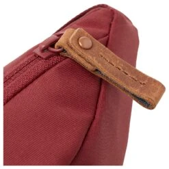 Satch FREE Zubehör Cross Easy - Gürteltasche 23 Cm 17 Satch FREE Zubehör Cross Easy - Gürteltasche 23 Cm -Deuter Verkäufe 2025 Satch Zubeh r cross easy G rteltasche 23 cm Pure Red SAT CRM 001 596 6