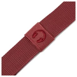 Satch FREE Zubehör Cross Easy - Gürteltasche 23 Cm 18 Satch FREE Zubehör Cross Easy - Gürteltasche 23 Cm -Deuter Verkäufe 2025 Satch Zubeh r cross easy G rteltasche 23 cm Pure Red SAT CRM 001 596 7