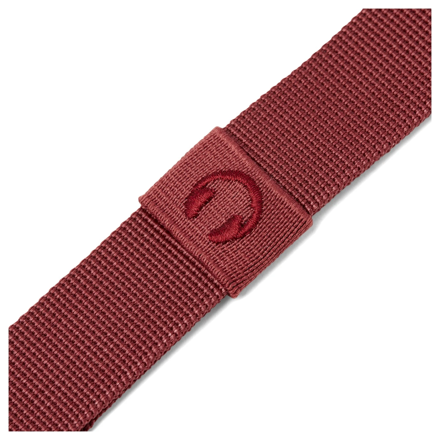 Satch FREE Zubehör Cross Easy - Gürteltasche 23 Cm 9 Satch FREE Zubehör Cross Easy - Gürteltasche 23 Cm – Bild 7