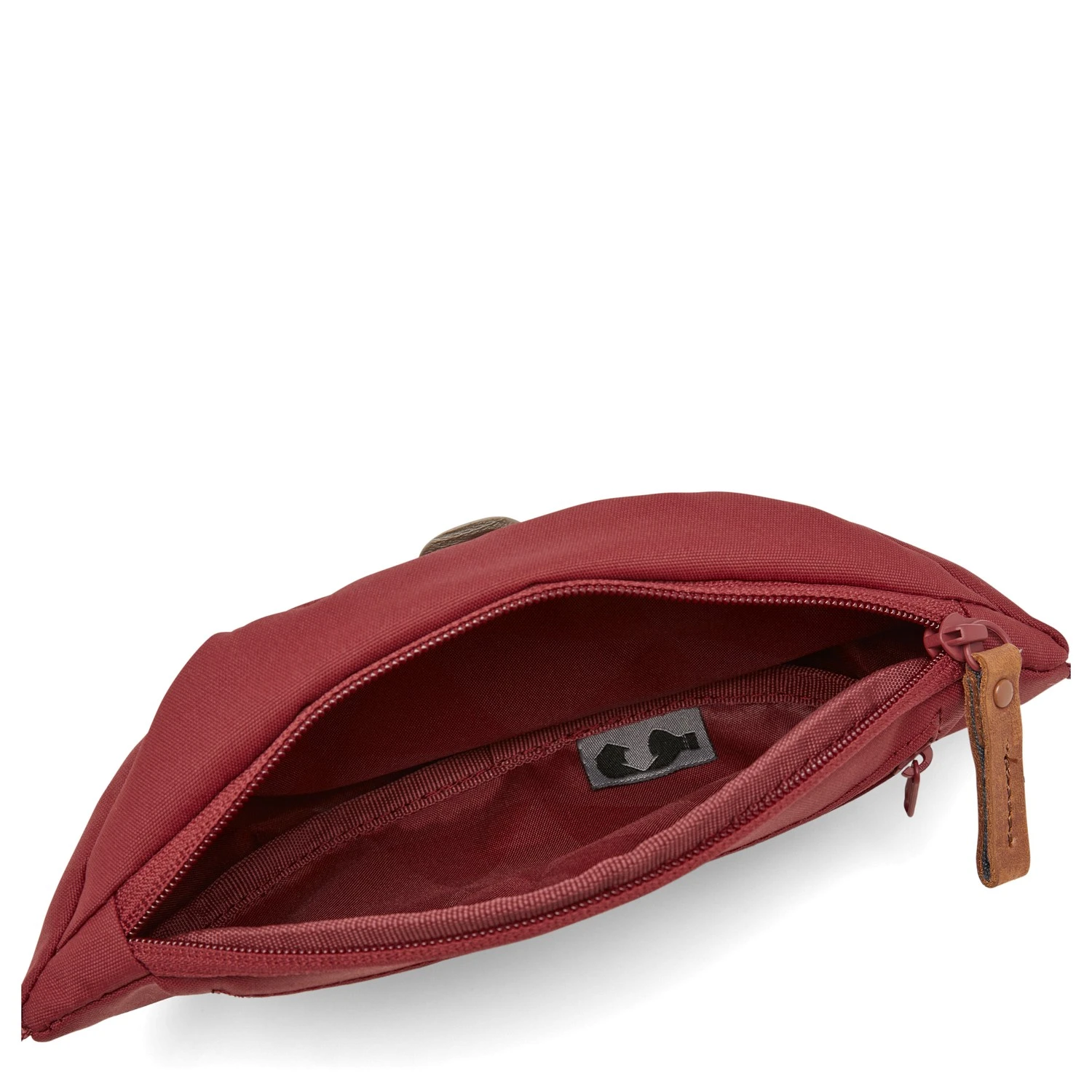 Satch FREE Zubehör Cross Easy - Gürteltasche 23 Cm 11 Satch FREE Zubehör Cross Easy - Gürteltasche 23 Cm – Bild 9