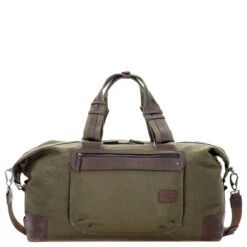 Scharlau Baobab Kilima - Reisetasche 55 Cm