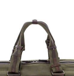 Scharlau Baobab Kilima - Reisetasche 55 Cm -Deuter Verkäufe 2025 Scharlau Baobab Kilima Reisetasche 55 cm green BR13 C12GN 7