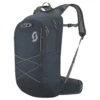 Scott Lite Evo FR´22 - Rucksack 50 Cm 1 Scott Lite Evo FR´22 - Rucksack 50 Cm -Deuter Verkäufe 2025 Scott Lite Evo FR 22 Rucksack 50 cm metal blue 2758627377222 1