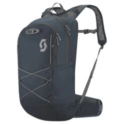 Scott Lite Evo FR´22 - Rucksack 50 Cm