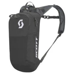 Scott Lite Evo FR´8 - Rucksack 44 Cm