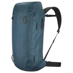 Scott Mountain 25 - Rucksack 58 Cm