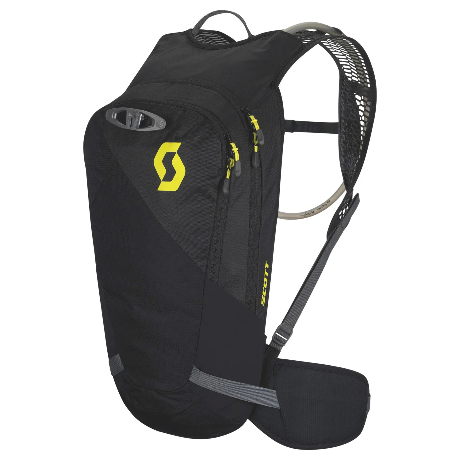 Scott Perform Evo HY´10 - Rucksack 51 Cm 3 Scott Perform Evo HY´10 - Rucksack 51 Cm
