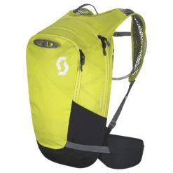 Scott Perform Evo HY16 - Rucksack 51 Cm