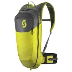 Scott Trail Protect FR´10 - Rucksack 57 Cm