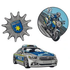 Scout Genius DIN - Schulranzen Set 4 Tlg. Mit Turnbeutel 22 Scout Genius DIN - Schulranzen Set 4 Tlg. Mit Turnbeutel -Deuter Verkäufe 2025 Scout Genius DIN Schulranzen Set 4 tlg mit Sportbeutel Blue Police 76400721600 10