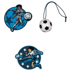 Scout Genius DIN - Schulranzen Set 4 Tlg. Mit Turnbeutel 23 Scout Genius DIN - Schulranzen Set 4 Tlg. Mit Turnbeutel -Deuter Verkäufe 2025 Scout Genius DIN Schulranzen Set 4 tlg mit Sportbeutel Super Champion 76400746900 11