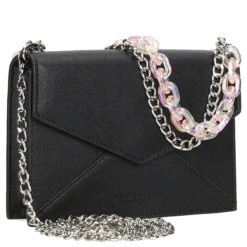 Seidenfelt Kira - Clutch 17 Cm -Deuter Verkäufe 2025 Seidenfelt Kira Clutch 17 cm black 1021 377 1 5