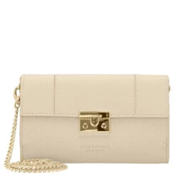 Seidenfelt Roros - Clutch 23.5 Cm