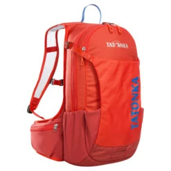 Tatonka Baix 12 - Fahrradrucksack 46 Cm