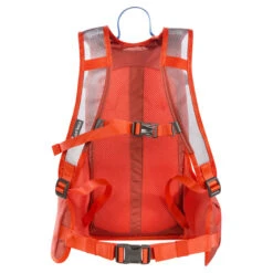 Tatonka Baix 12 - Fahrradrucksack 46 Cm 7 Tatonka Baix 12 - Fahrradrucksack 46 Cm -Deuter Verkäufe 2025 Tatonka Baix 12 Fahrradrucksack 46 cm red orange 1536 211 3