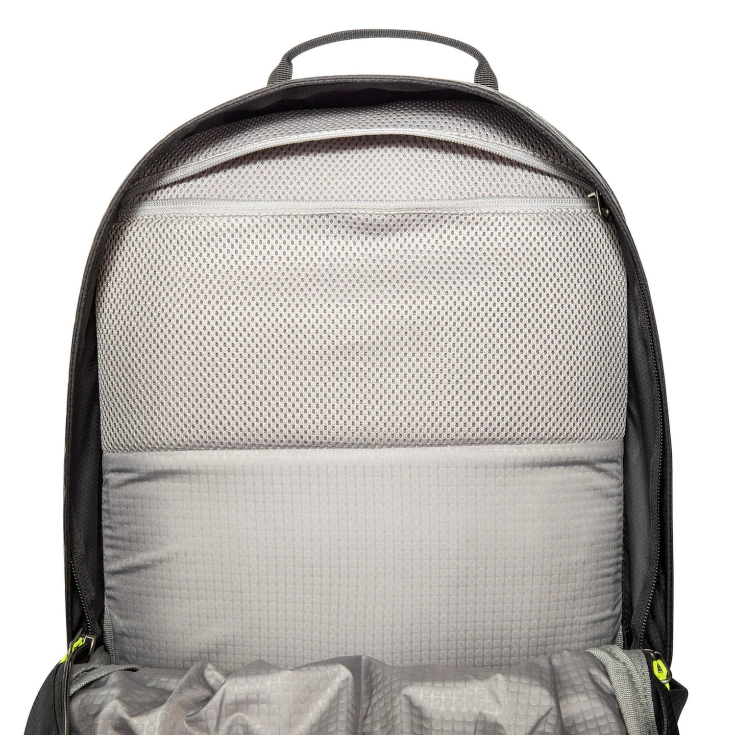 Tatonka Bike Backpack MTB 28 - Fahrradrucksack 53 Cm 12 Tatonka Bike Backpack MTB 28 - Fahrradrucksack 53 Cm – Bild 10