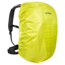 Tatonka Bike Backpack MTB 28 - Fahrradrucksack 53 Cm 23 Tatonka Bike Backpack MTB 28 - Fahrradrucksack 53 Cm -Deuter Verkäufe 2025 Tatonka Bike Backpack MTB 28 Fahrradrucksack 53 cm black 1562 040 11