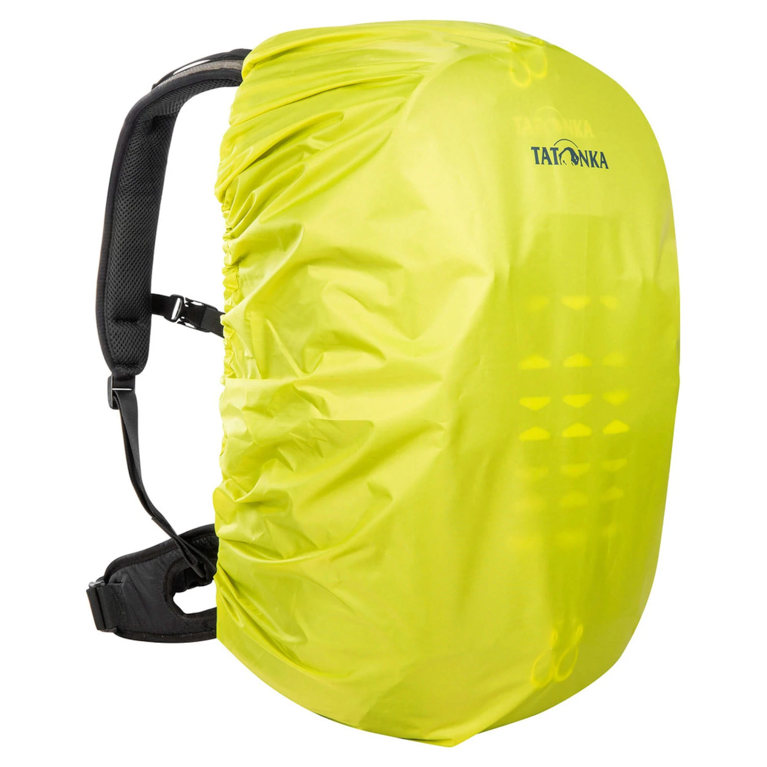 Tatonka Bike Backpack MTB 28 - Fahrradrucksack 53 Cm 13 Tatonka Bike Backpack MTB 28 - Fahrradrucksack 53 Cm – Bild 11