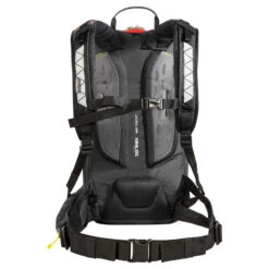 Tatonka Bike Backpack MTB 28 - Fahrradrucksack 53 Cm 15 Tatonka Bike Backpack MTB 28 - Fahrradrucksack 53 Cm -Deuter Verkäufe 2025 Tatonka Bike Backpack MTB 28 Fahrradrucksack 53 cm black 1562 040 3