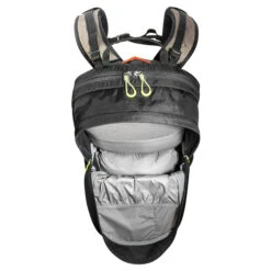 Tatonka Bike Backpack MTB 28 - Fahrradrucksack 53 Cm 16 Tatonka Bike Backpack MTB 28 - Fahrradrucksack 53 Cm -Deuter Verkäufe 2025 Tatonka Bike Backpack MTB 28 Fahrradrucksack 53 cm black 1562 040 4