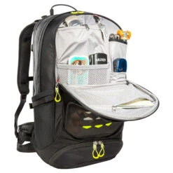 Tatonka Bike Backpack MTB 28 - Fahrradrucksack 53 Cm 17 Tatonka Bike Backpack MTB 28 - Fahrradrucksack 53 Cm -Deuter Verkäufe 2025 Tatonka Bike Backpack MTB 28 Fahrradrucksack 53 cm black 1562 040 5