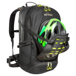 Tatonka Bike Backpack MTB 28 - Fahrradrucksack 53 Cm 18 Tatonka Bike Backpack MTB 28 - Fahrradrucksack 53 Cm -Deuter Verkäufe 2025 Tatonka Bike Backpack MTB 28 Fahrradrucksack 53 cm black 1562 040 6