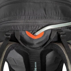 Tatonka Bike Backpack MTB 28 - Fahrradrucksack 53 Cm 20 Tatonka Bike Backpack MTB 28 - Fahrradrucksack 53 Cm -Deuter Verkäufe 2025 Tatonka Bike Backpack MTB 28 Fahrradrucksack 53 cm black 1562 040 8