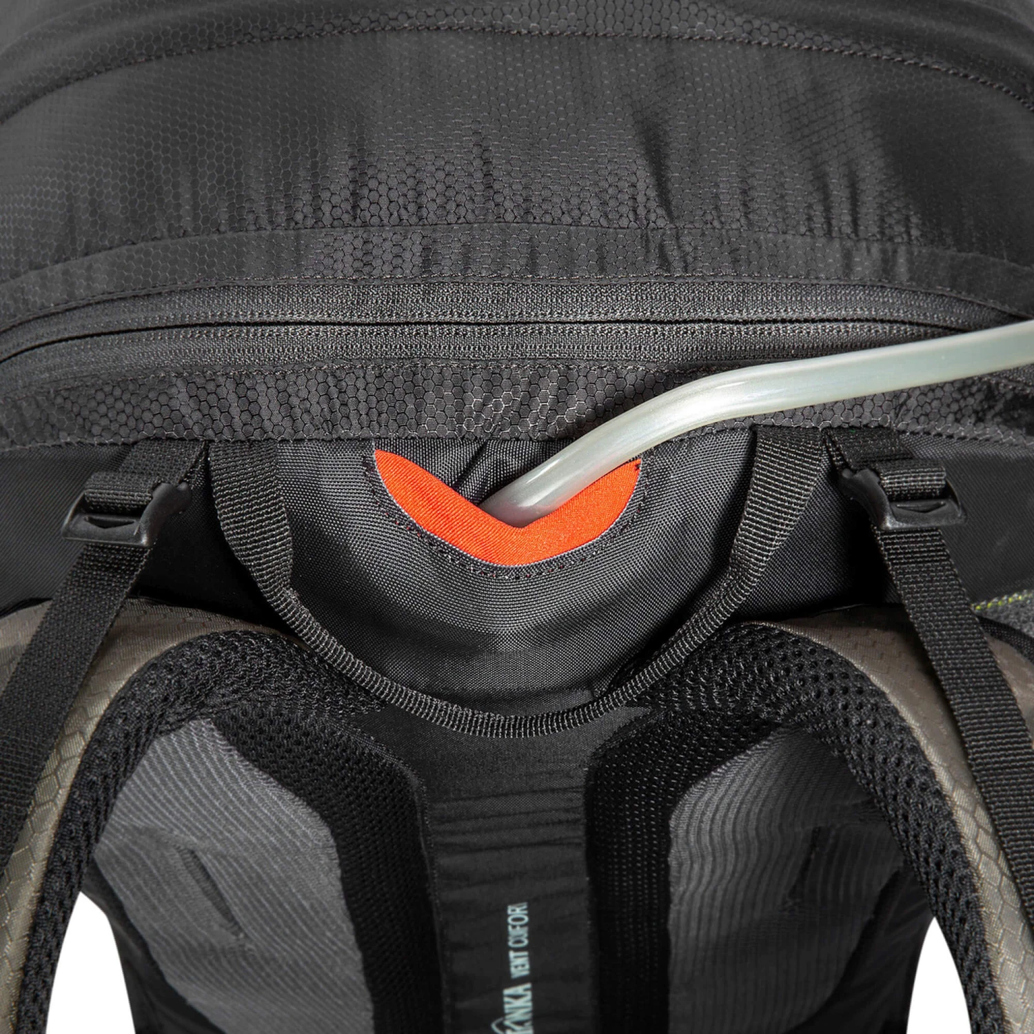 Tatonka Bike Backpack MTB 28 - Fahrradrucksack 53 Cm 10 Tatonka Bike Backpack MTB 28 - Fahrradrucksack 53 Cm – Bild 8