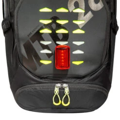 Tatonka Bike Backpack MTB 28 - Fahrradrucksack 53 Cm 21 Tatonka Bike Backpack MTB 28 - Fahrradrucksack 53 Cm -Deuter Verkäufe 2025 Tatonka Bike Backpack MTB 28 Fahrradrucksack 53 cm black 1562 040 9