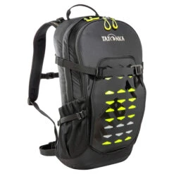 Tatonka Bike Backpack MTB 14 - Fahrradrucksack 47 Cm
