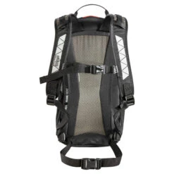 Tatonka Bike Backpack MTB 14 - Fahrradrucksack 47 Cm 14 Tatonka Bike Backpack MTB 14 - Fahrradrucksack 47 Cm -Deuter Verkäufe 2025 Tatonka Bike Packpack MTB 14 Fahrradrucksack 47 cm black 1561 040 3