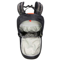 Tatonka Bike Backpack MTB 14 - Fahrradrucksack 47 Cm 15 Tatonka Bike Backpack MTB 14 - Fahrradrucksack 47 Cm -Deuter Verkäufe 2025 Tatonka Bike Packpack MTB 14 Fahrradrucksack 47 cm black 1561 040 4