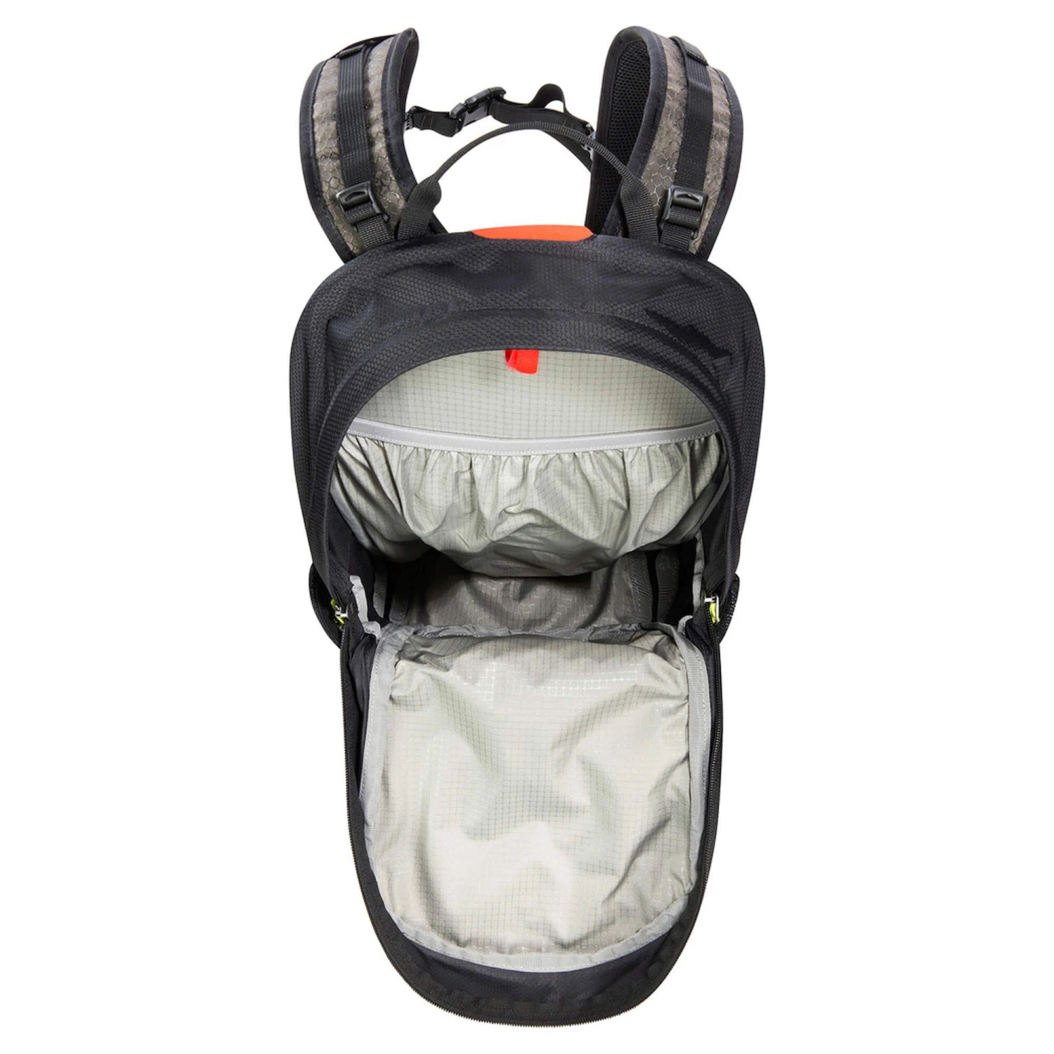 Tatonka Bike Backpack MTB 14 - Fahrradrucksack 47 Cm 6 Tatonka Bike Backpack MTB 14 - Fahrradrucksack 47 Cm – Bild 4