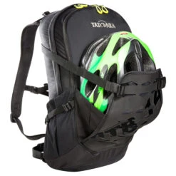 Tatonka Bike Backpack MTB 14 - Fahrradrucksack 47 Cm 17 Tatonka Bike Backpack MTB 14 - Fahrradrucksack 47 Cm -Deuter Verkäufe 2025 Tatonka Bike Packpack MTB 14 Fahrradrucksack 47 cm black 1561 040 6