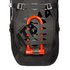 Tatonka Bike Backpack MTB 14 - Fahrradrucksack 47 Cm 18 Tatonka Bike Backpack MTB 14 - Fahrradrucksack 47 Cm -Deuter Verkäufe 2025 Tatonka Bike Packpack MTB 14 Fahrradrucksack 47 cm black 1561 040 7