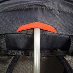 Tatonka Bike Backpack MTB 14 - Fahrradrucksack 47 Cm 19 Tatonka Bike Backpack MTB 14 - Fahrradrucksack 47 Cm -Deuter Verkäufe 2025 Tatonka Bike Packpack MTB 14 Fahrradrucksack 47 cm black 1561 040 8