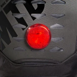 Tatonka Bike Backpack MTB 14 - Fahrradrucksack 47 Cm 20 Tatonka Bike Backpack MTB 14 - Fahrradrucksack 47 Cm -Deuter Verkäufe 2025 Tatonka Bike Packpack MTB 14 Fahrradrucksack 47 cm black 1561 040 9