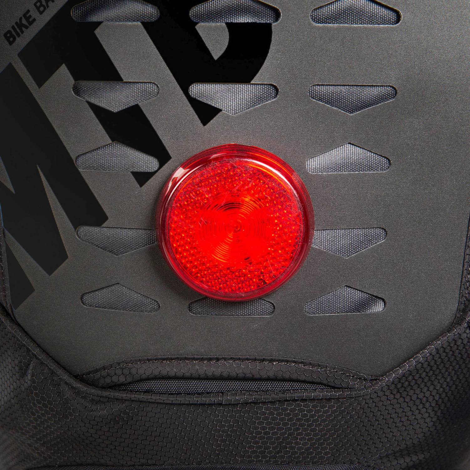 Tatonka Bike Backpack MTB 14 - Fahrradrucksack 47 Cm 11 Tatonka Bike Backpack MTB 14 - Fahrradrucksack 47 Cm – Bild 9