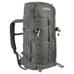 Tatonka Cima Di Basso 22 - Trekkingrucksack 51 Cm