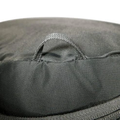 Tatonka Cima Di Basso 22 - Trekkingrucksack 51 Cm -Deuter Verkäufe 2025 Tatonka Cima Di Basso 22 Trekkingrucksack 51 cm titan grey 1495 021 10