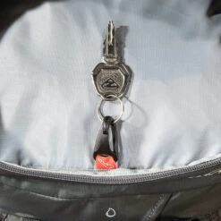 Tatonka Cima Di Basso 22 - Trekkingrucksack 51 Cm -Deuter Verkäufe 2025 Tatonka Cima Di Basso 22 Trekkingrucksack 51 cm titan grey 1495 021 11